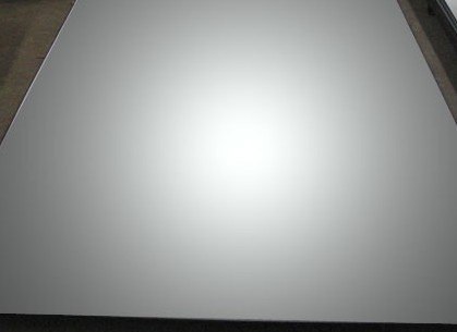 供应SUSXM27不锈钢