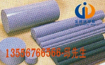 供应耐高温CPVC棒//高强度CPVC棒