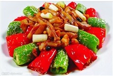 供应食堂承包公司专业工厂员工食堂管理饮食服务餐饮配送