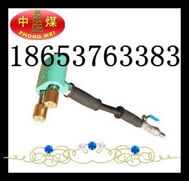 供应双头凿毛机
