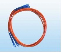 广州光纤跳线销售—广州通鹏厂家