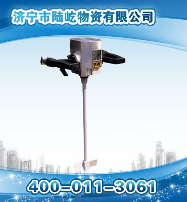 供应砂浆搅拌机 沙浆搅拌机 DQJ60砂浆搅拌机 