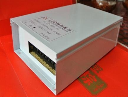供应防雨电源