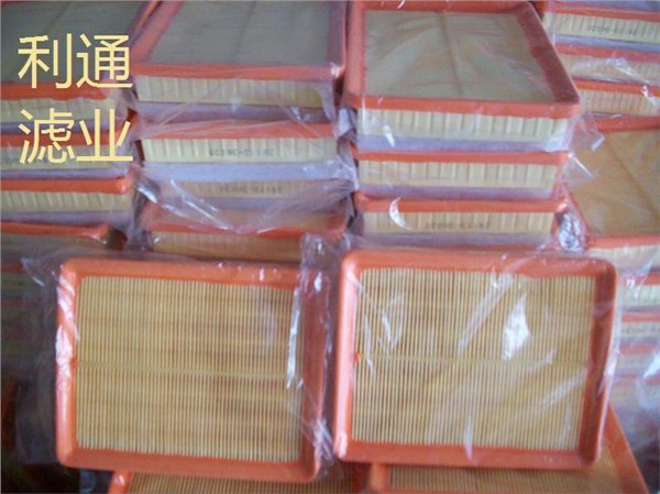滤清器 起亚汽车滤清器 空气滤芯 空调滤芯