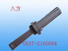 供应劈石器的上山价