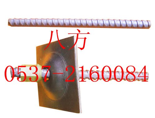 供应螺纹钢锚杆， 螺纹钢树脂锚杆，左旋锚杆,锚杆，右旋锚杆等强螺纹锚杆，左旋