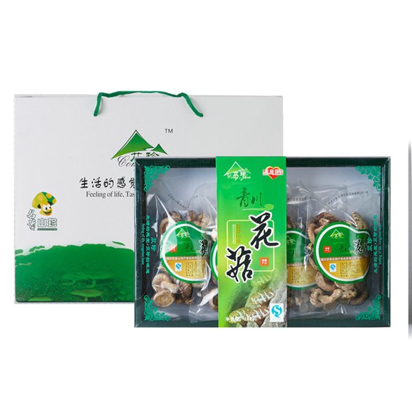 供应四川特产批发特产礼品批发四川特色礼品
