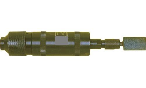 供应S40气动砂轮机B ，S40风动砂轮机B