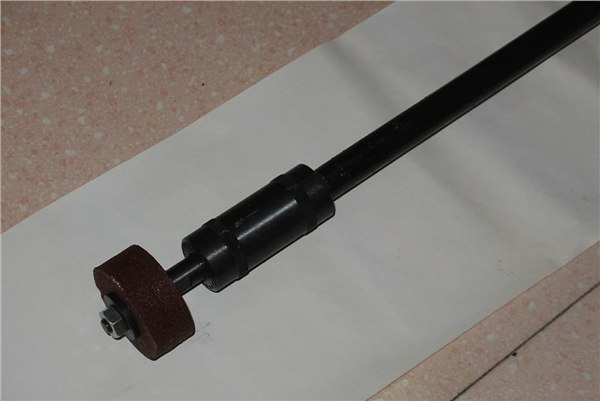 供应S40加长气动砂轮机 ，S40加长风动砂轮机 
