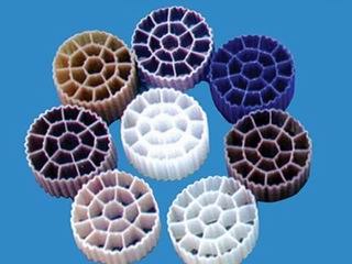 流化床填料生产厂家/流化床填料价格/流化床填料批发