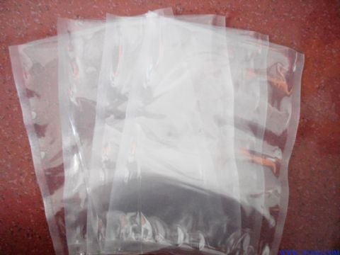 供应连云港铝箔袋? 淮安真空袋? 盐城屏蔽袋