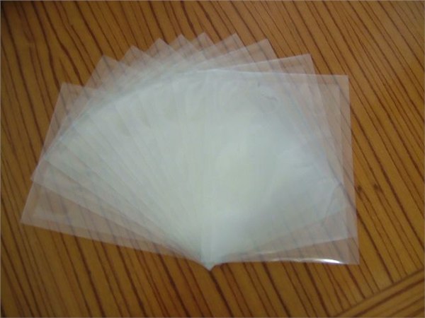 供应吴江屏蔽袋? 常熟铝箔袋? 太仓真空袋
