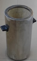 供应不锈钢冰点器