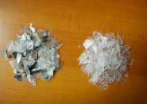 供应PVC脱漆剂