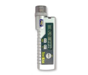 供应 PID VOC检测仪PGM-30