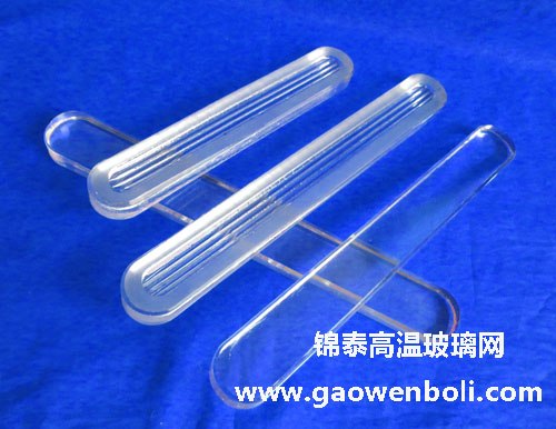 供应水位计玻璃，水位计专用的高温玻璃板