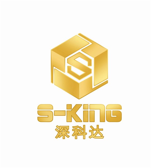 深圳热熔机|立式热熔机|台式平台固定热熔机