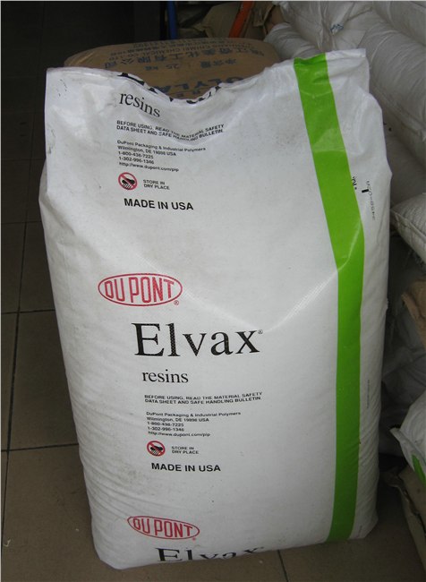 供应EVA 420 美国杜邦 VAC含量18%，MI:150