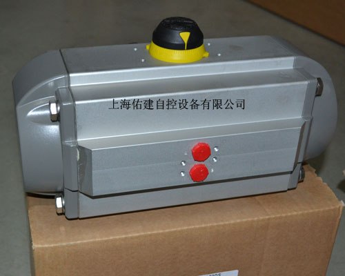 PT400DA