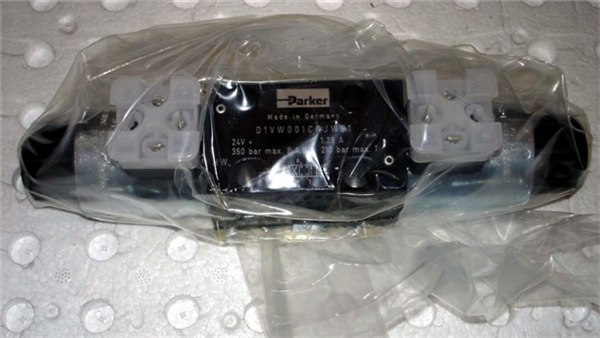 供应SG5H-6E-CD140液控先导式减压阀