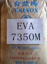 供应EVA 7350M  台湾台塑 VA含量18%,MI:2.5