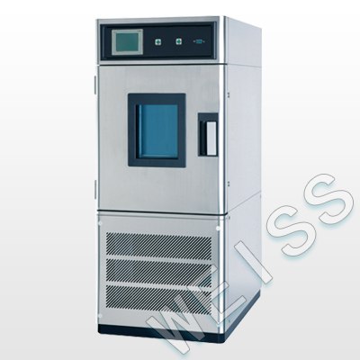 供应立立式恒温恒湿试验箱/恒温恒湿试验箱 