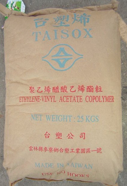 供应EVA 7340M 台湾台塑 VA含量14%,MI:2.5 