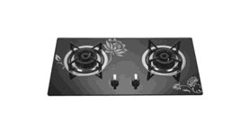 供应节能环保QO811系列燃气灶产品