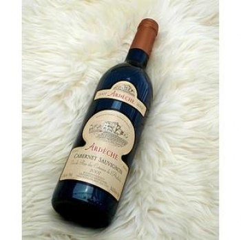 供应代理珠三角红酒进口单证|奥地利香槟酒专业通关单证