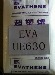 供应EVA UE630 台湾台聚 VA含量16%,MI:1.5 