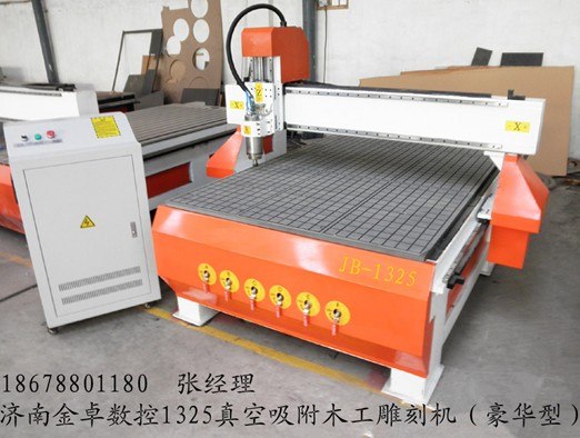 徐州木工雕刻机，宿迁1325木工雕刻机