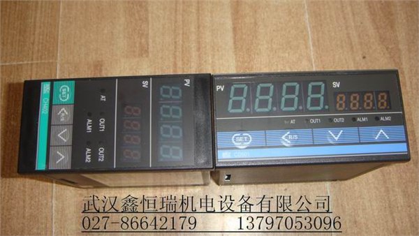 供应RKC温控器CD901武汉专卖