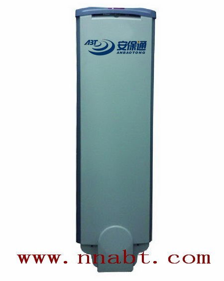 供应安保通梧州服装防盗系统