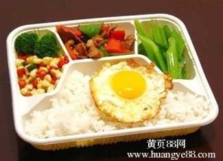供应沙头食堂承包沙头饭堂承包沙头蔬菜配送