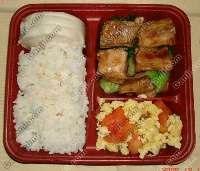 供应大石食堂承包饭堂承包蔬菜配送