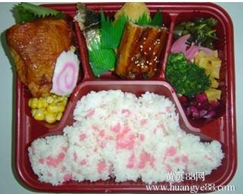 供应云埔食堂承包云埔饭堂承包云埔蔬菜配送