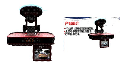 行车记录仪供应+高清行车记录器批发+夜视行车记录仪+汽车黑匣子厂家