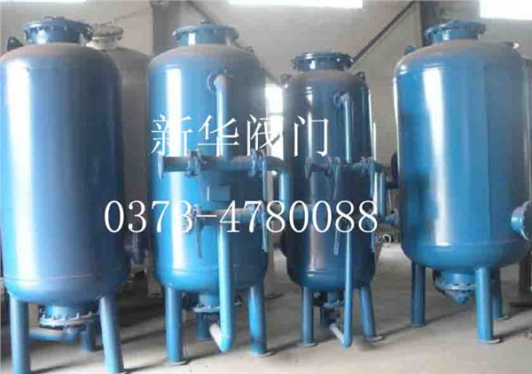 新乡反冲洗过滤器新乡全自动反冲洗过滤器新乡全自动过滤器新乡自清洗过滤器新乡过滤器