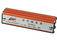 专线电涌保护器