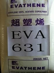 供应EVA UE631 台湾台聚 VA含量22%,MI:1.4