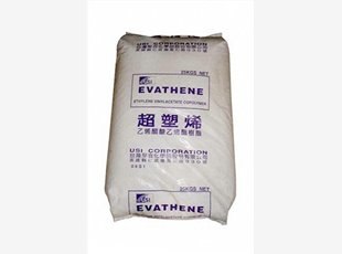 供应EVA UE508 台湾台聚 VA含量8%, MI:85