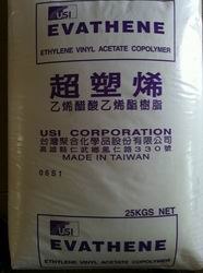 供应EVA UE633 台湾台聚 VA含量20%,MI:19 