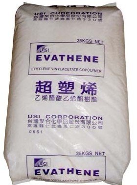 供应EVA UE638-04 台湾台聚 VA含量28%,MI:18