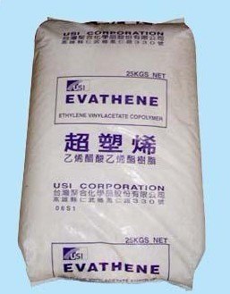供应EVA UE649-04 台湾台聚 VA含量19%,MI:400