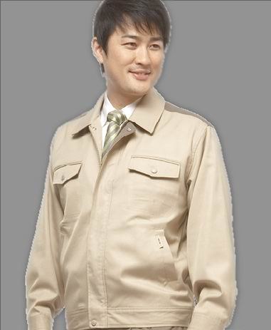 供应深圳工作服生产厂家/宝安工作服生产厂家/西乡工作服生产厂家/福永工作服生
