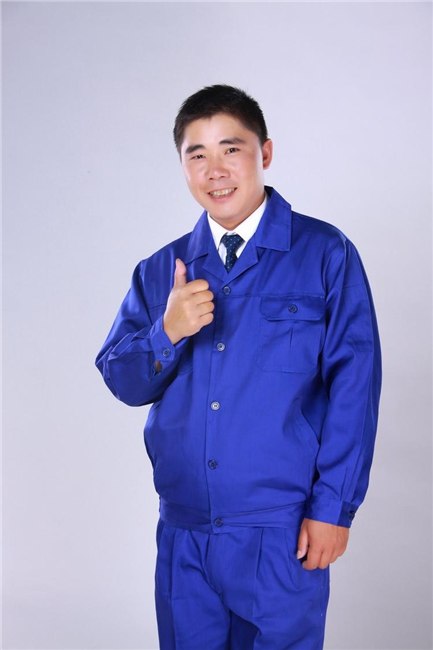 供应沙井工作服生产厂家l石岩工作服生产厂家l龙华工作服生产厂家