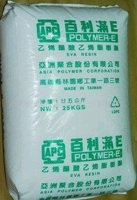 供应EVA EV103  台湾亚聚 VA含量21%,MI:1.5