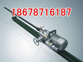 供应销售矿用KHYD80探水电钻