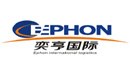 随身携带的物品进口报关公司，客带货可以清关的公司，上海报关公司