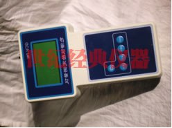 供应GCV-1型色谱仪检定测量仪